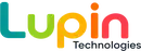 Lupin Technologies
